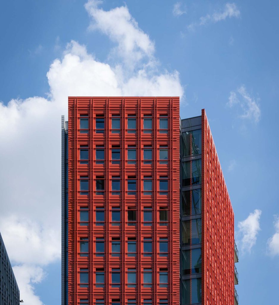 luca-nicoletti-rgc3FOrQeAM-unsplash (1)