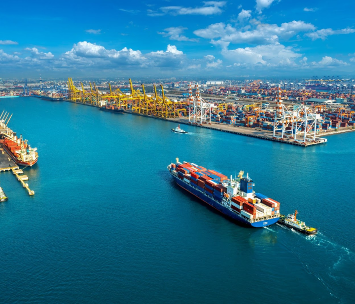 65267de623b1e80c61242246_importance-of-logistics-in-international-trade