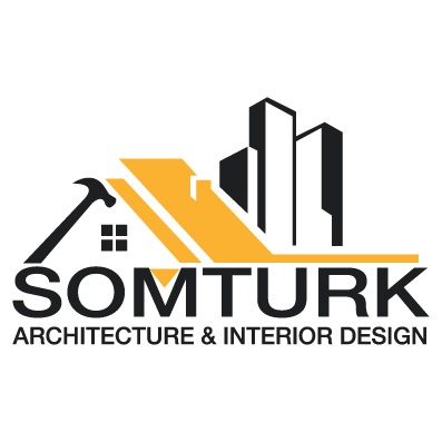 IMG-20250408-WA0049 IMG-20250408-WA0049