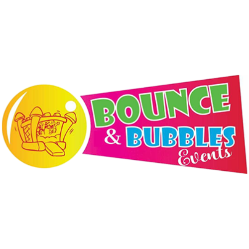 bouncebubble bouncebubble
