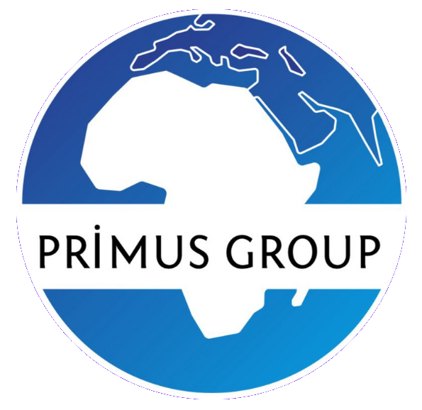 Primus Group Limited